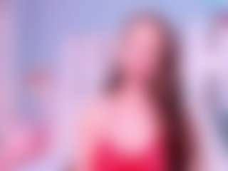 gabi-bunny's Live Sex Cam Show