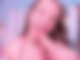 Live cam show with gabi-bunny - Lingerie on Camsoda