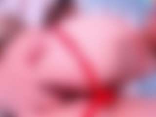 Live cam show with gabi-bunny - Skinny on Cam Slut