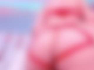 Live cam show with gabi-bunny - Small Tits on Instabang