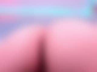 Live cam show with gabi-bunny - Small Tits on Instabang | colombia