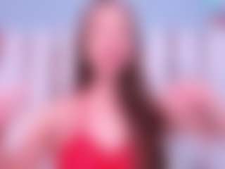 Live cam show with gabi-bunny - Creampie on Instabang
