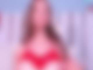 gabi-bunny's Live Sex Cam Show