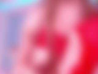 Live cam show with gabi-bunny - Anal on sexytreat.net