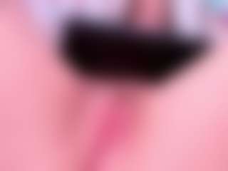 gabi-bunny's Live Sex Cam Show