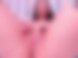 Live cam show with gabi-bunny - Squirt on Camsoda.co