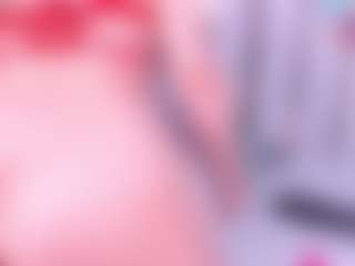 Live cam show with gabi-bunny - Anal on livesexfox.com