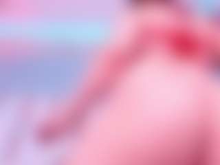 Live cam show with gabi-bunny - Teen (18+) on livesexfox.com