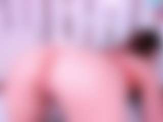 gabi-bunny's Live Sex Cam Show