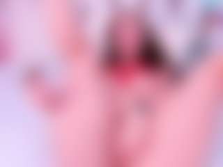 Live cam show with gabi-bunny - Creampie on hrnylive.com
