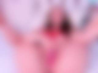 Live cam show with gabi-bunny - Teen (18+) on Stripli.com