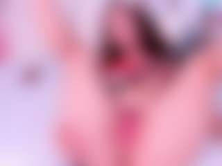 gabi-bunny's Live Sex Cam Show