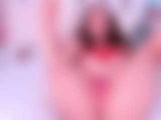 gabi-bunny's Live Sex Cam Show