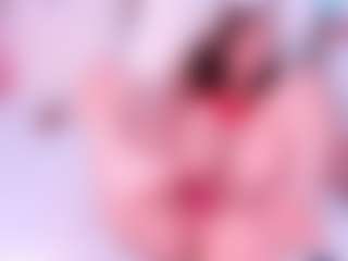 gabi-bunny's Live Sex Cam Show