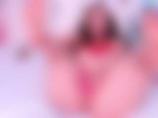 gabi-bunny's Live Sex Cam Show
