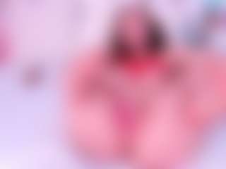 Live cam show with gabi-bunny - Tease on studioflirtlive.com