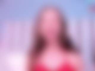 Live cam show with gabi-bunny - No Smoking on Soda Cam
