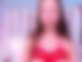 gabi-bunny's Live Sex Cam Show