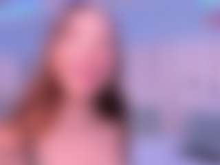 gabi-bunny's Live Sex Cam Show