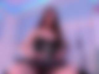 gabi-bunny's Live Sex Cam Show