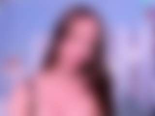 gabi-bunny's Live Sex Cam Show