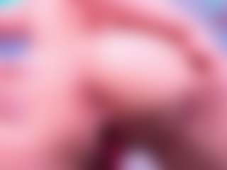 gabi-bunny's Live Sex Cam Show