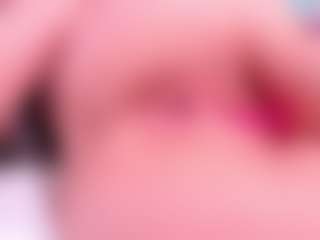 gabi-bunny's Live Sex Cam Show