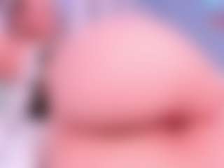 Live cam show with gabi-bunny - Anal on dasdasdadada.com
