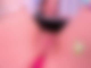 Live cam show with gabi-bunny - Bedroom on dasdasdadada.com