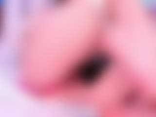 Live cam show with gabi-bunny - Creampie on dasdasdadada.com