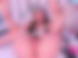 Live cam show with gabi-bunny - Average on Camsoda