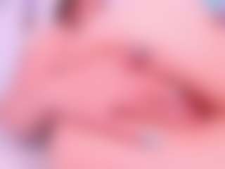 Live cam show with gabi-bunny - Ass To Mouth on Camsoda