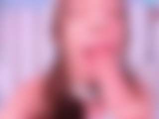 gabi-bunny's Live Sex Cam Show