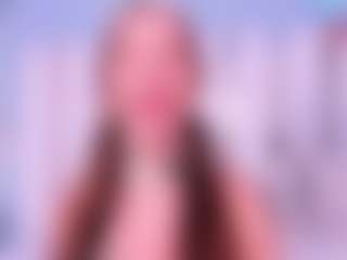 gabi-bunny's Live Sex Cam Show