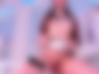 Live cam show with gabi-bunny - Blonde Hair Teen (18+) on Camsoda