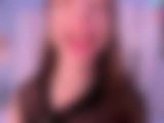 gabi-bunny's Live Sex Cam Show