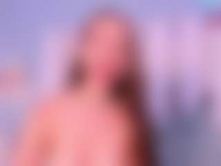 gabi-bunny's Live Sex Cam Show