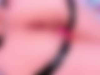 gabi-bunny's Live Sex Cam Show