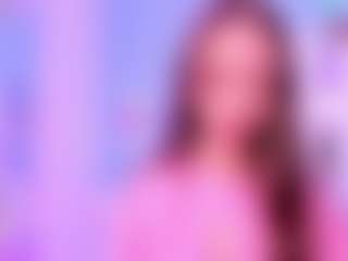 gabi-bunny's Live Sex Cam Show