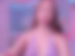 gabi-bunny's Live Sex Cam Show