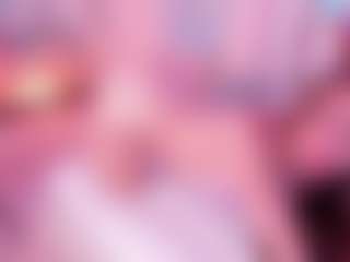 gabi-bunny's Live Sex Cam Show