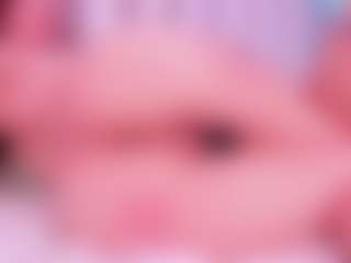 gabi-bunny's Live Sex Cam Show