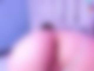 gabi-bunny's Live Sex Cam Show