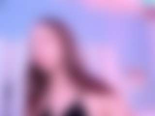 Live cam show with gabi-bunny - Blonde Hair Teen (18+) on justonemore.cc
