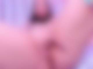 gabi-bunny's Live Sex Cam Show