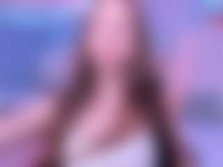 Live cam show with gabi-bunny - Ass To Mouth on Dolls Live