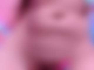 Live cam show with gabi-bunny - Creampie on SinfulBabes