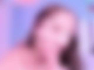 Live cam show with gabi-bunny - Average on Nude Chat * 1 On 1 Webcam Sex * Live Cam Show