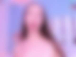 Live cam show with gabi-bunny - Blonde Hair on sexylive.show