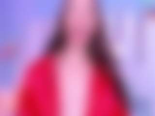 Live cam show with gabi-bunny - Blue Eyes on Nude Chat * 1 On 1 Webcam Sex * Live Cam Show